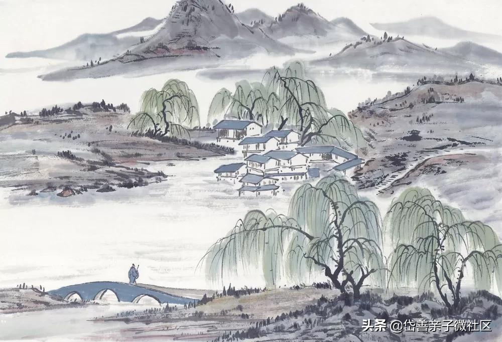 值得收藏两千成语头尾接龙,两千成语头尾接龙