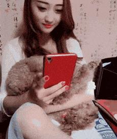 这才是社会该有的样子,这才是社会原本的样子