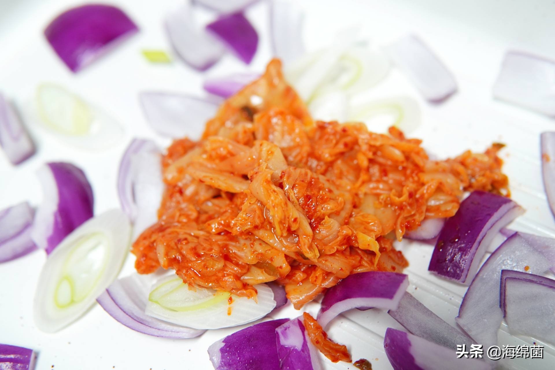 bolali博拉利多功能蒸汽料理锅,蒸汽桑拿锅测评