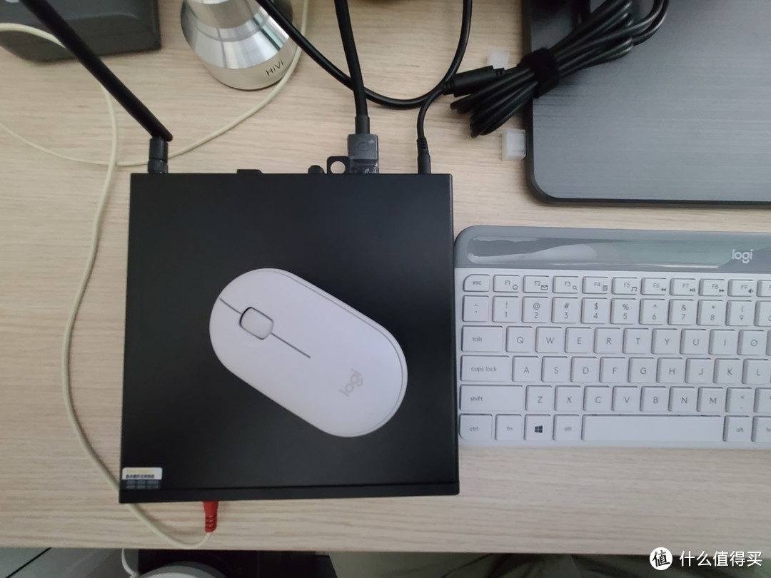 戴尔mini3080,二手戴尔mini主机值得买吗