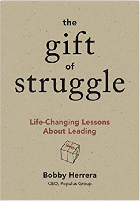 女生创业必读的书籍推荐,适合女孩子看的创业书