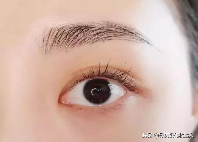 cosme殿堂大赏2020,2020cosme大赏排行护肤