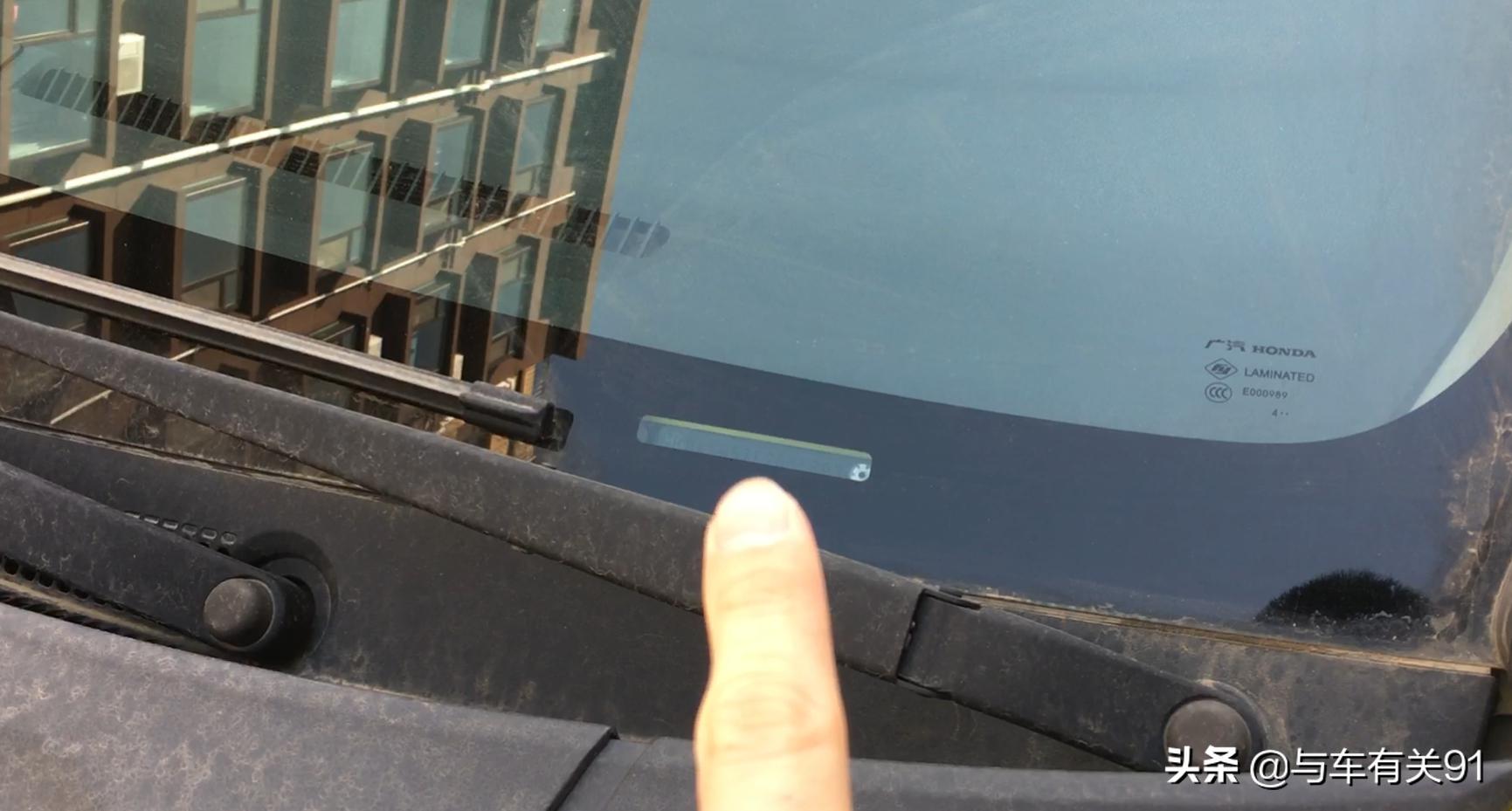 买新车怎么验车更好技巧讲解,新车验车流程及注意事项有哪些