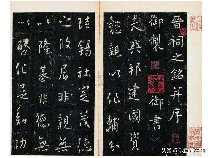 文创唐富贵 (西安文创唐富贵)