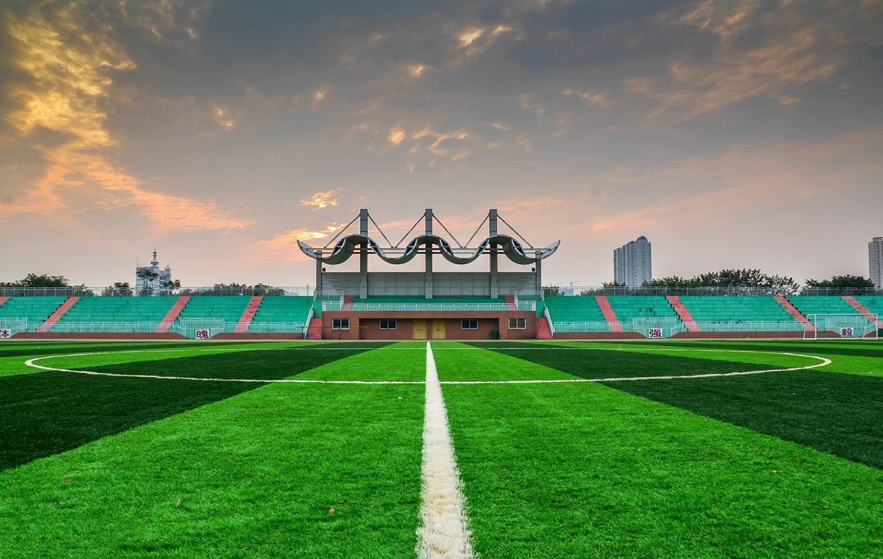 南阳市区各高中喜报,2015年南阳地区高中高考喜报