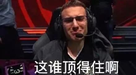 18年斗鱼弹幕排行,2022年斗鱼主播年度总结