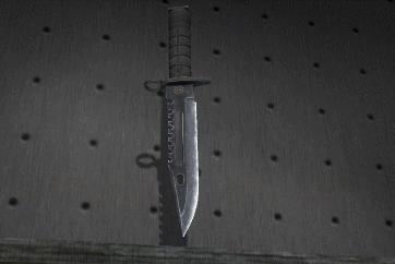 「皮肤控」第43期：荒野反叛，把头打烂！先锋大行动*器武**箱介绍