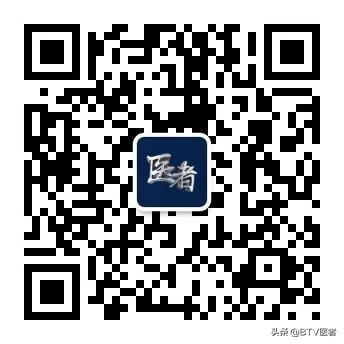 医者纪录片朱军,医者朱军