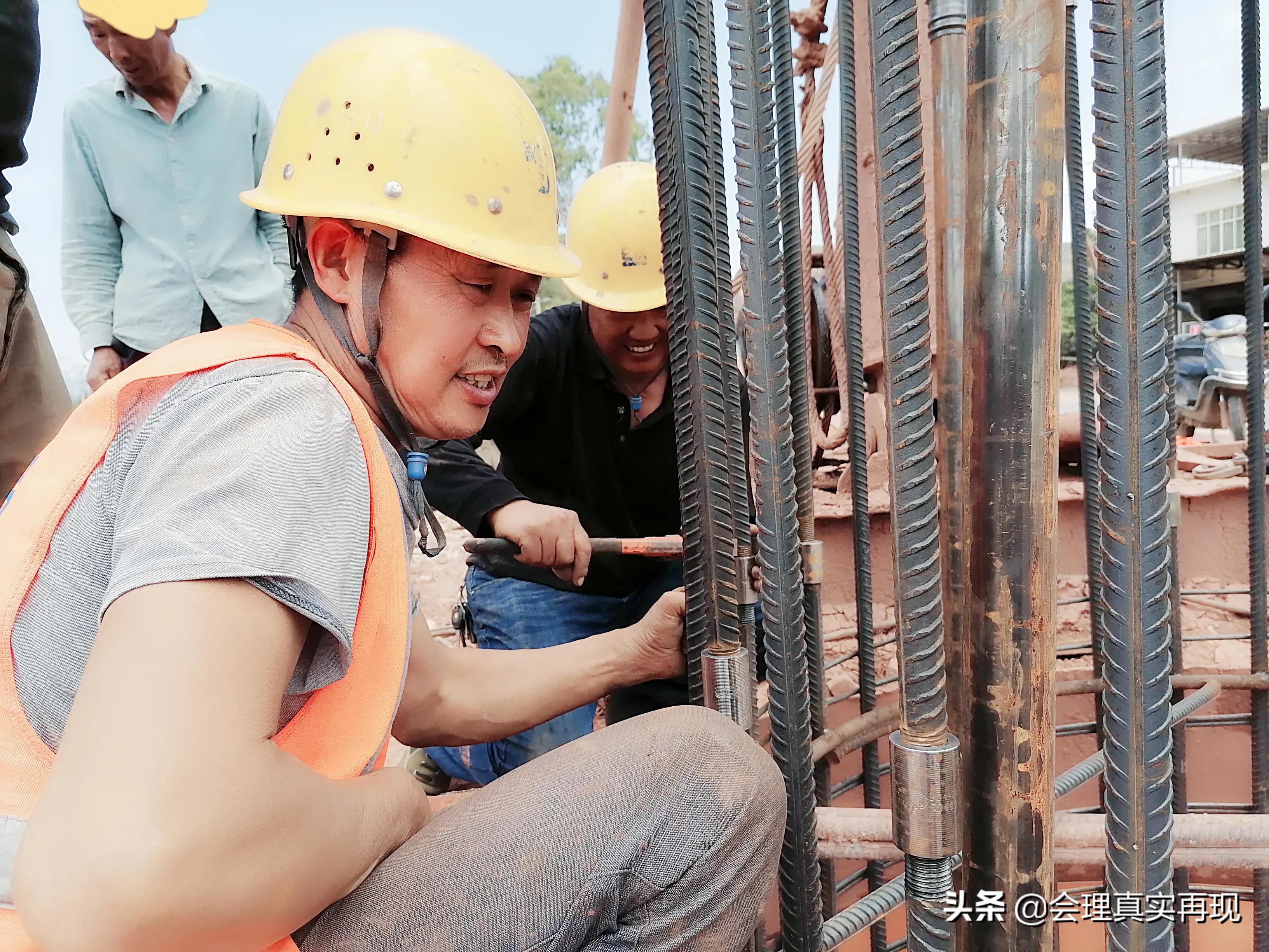 四川凉山会理高速公路最新情况,凉山即将建的高速公路