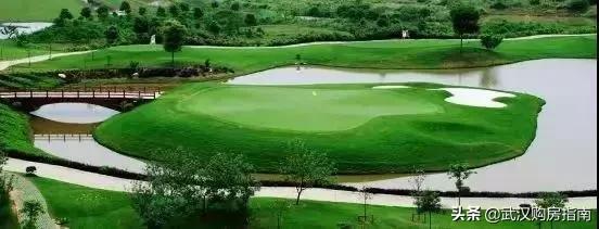 军运会武汉哪些地方有发展,武汉军运会场馆地图