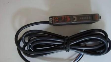 机器人传感器发展趋势,机器人如何识别物体