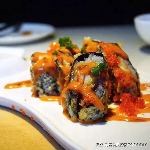 好吃的美食推荐吴江,吴江美食苏州菜