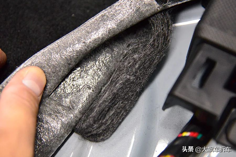 纵有千般好不好,纵有千般什么也抵不过万般无奈