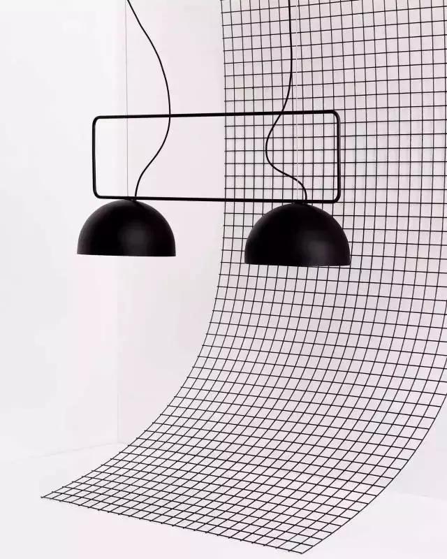 你家的灯都装对了吗,你家的灯好看吗