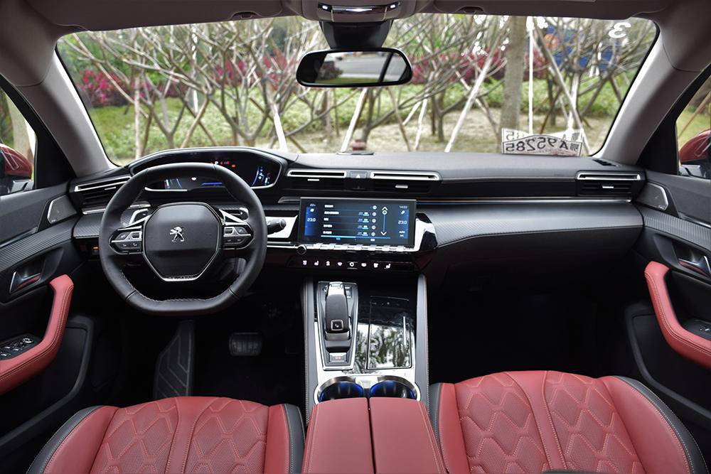 赛道版508l,508l赛道