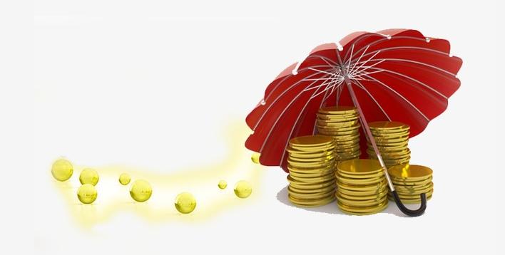 外汇怎么炒才能稳定盈利,炒外汇快速入门的一些重要技巧