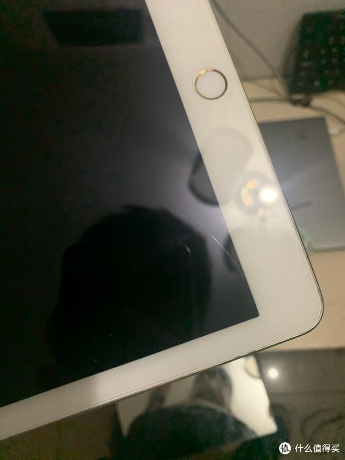 6年前的ipadair2值多少钱,最便宜的价格买最好的ipadair2