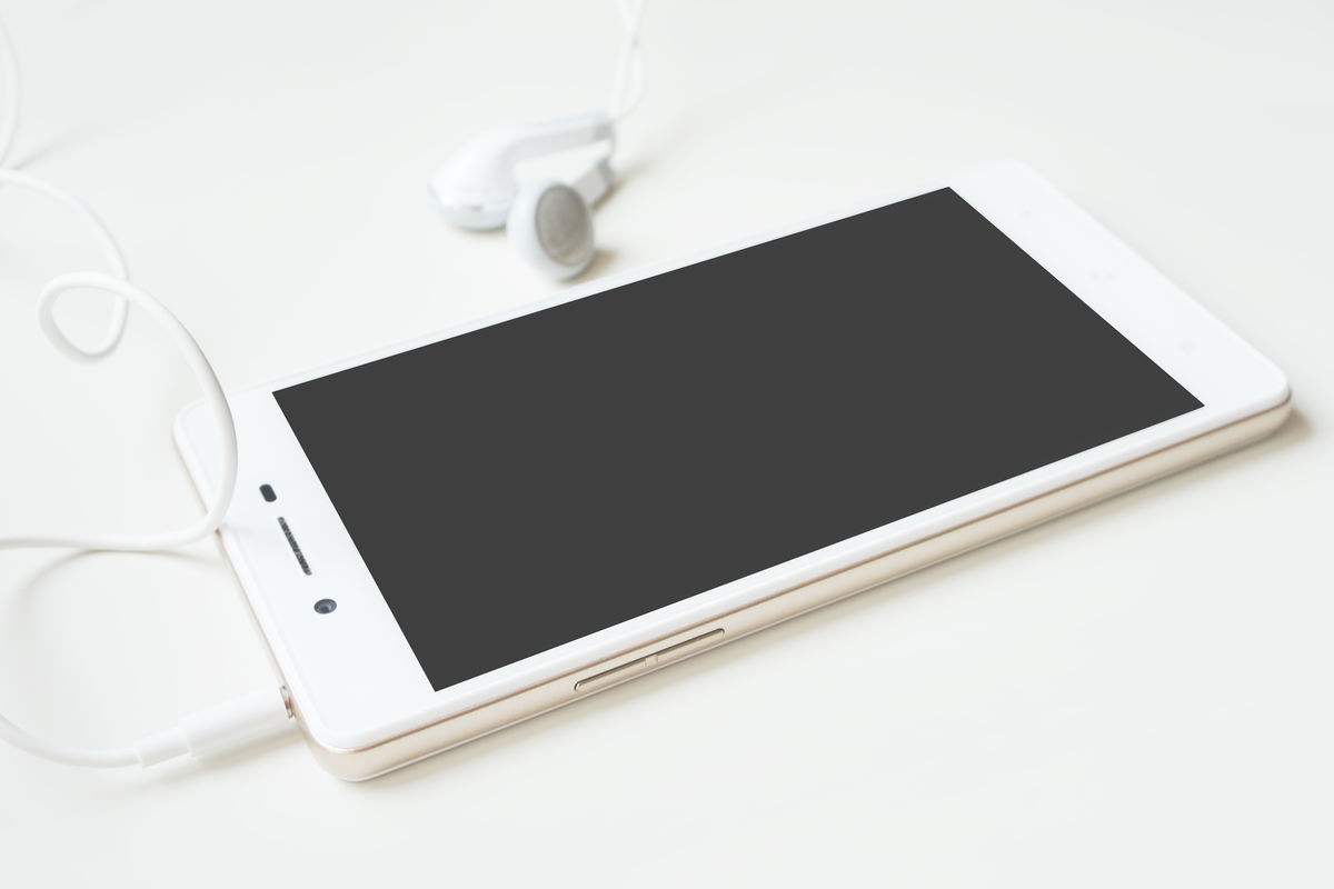 手机经常收到各种验证码怎么回事,手机无故收到验证码怎么回事