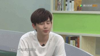 突然流行起了性转美?以后粉男明星都要拿出追女爱豆的热情了?