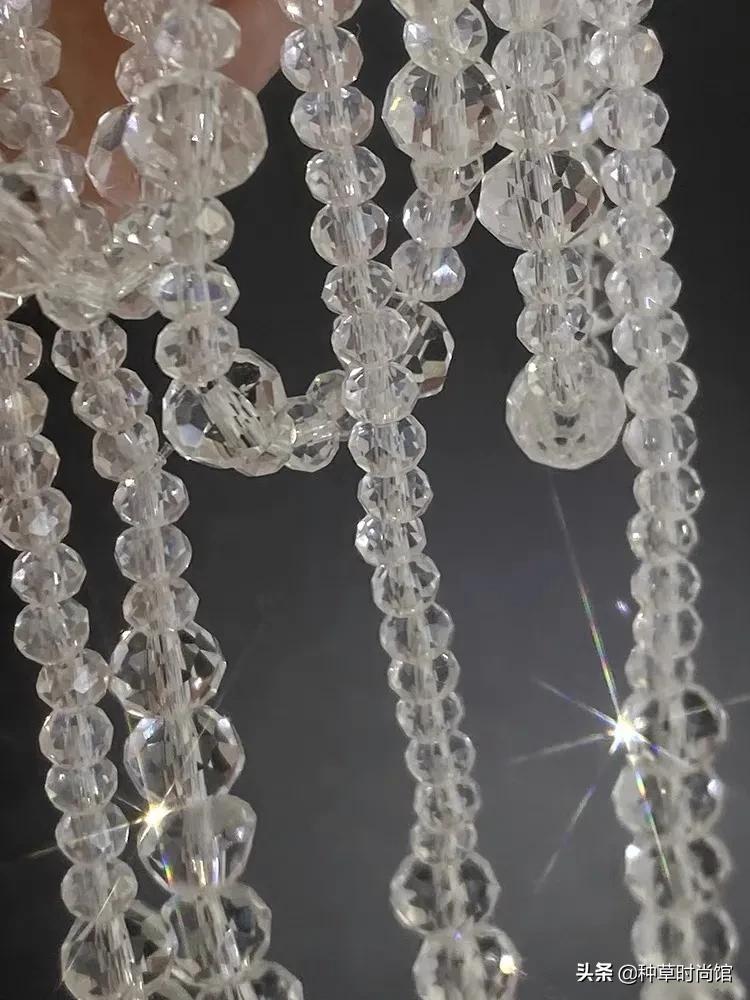 小众又高级的小物件商店,小众配饰平价宝藏店铺