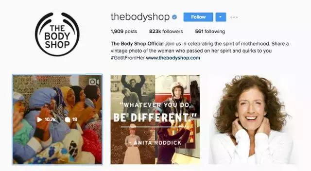 母亲节营销电商,国外母亲节营销策略