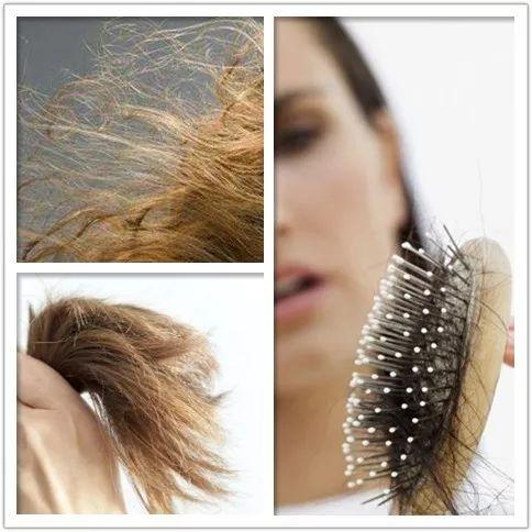 戴森直发版值得买吗,戴森最值得入手东西