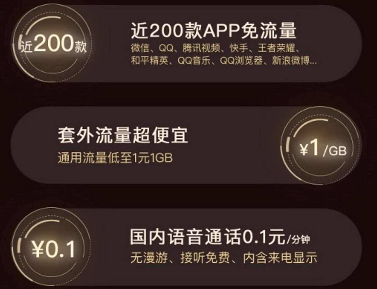 腾讯大王卡玩王者荣耀要流量吗,腾讯大王卡29一个月多少流量