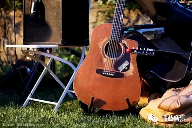 朴树窦唯周晓鸥,朴树窦唯王菲