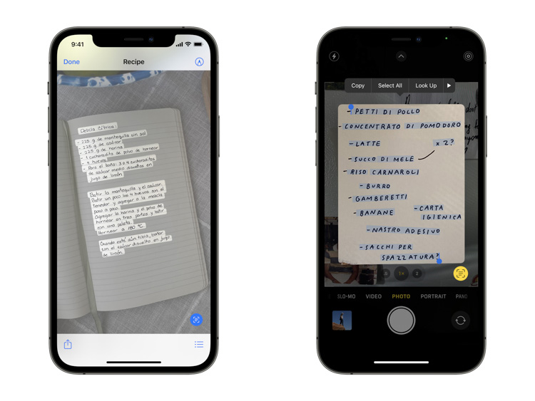 苹果ios15.3信号提升,苹果6s还可以更新ios15吗