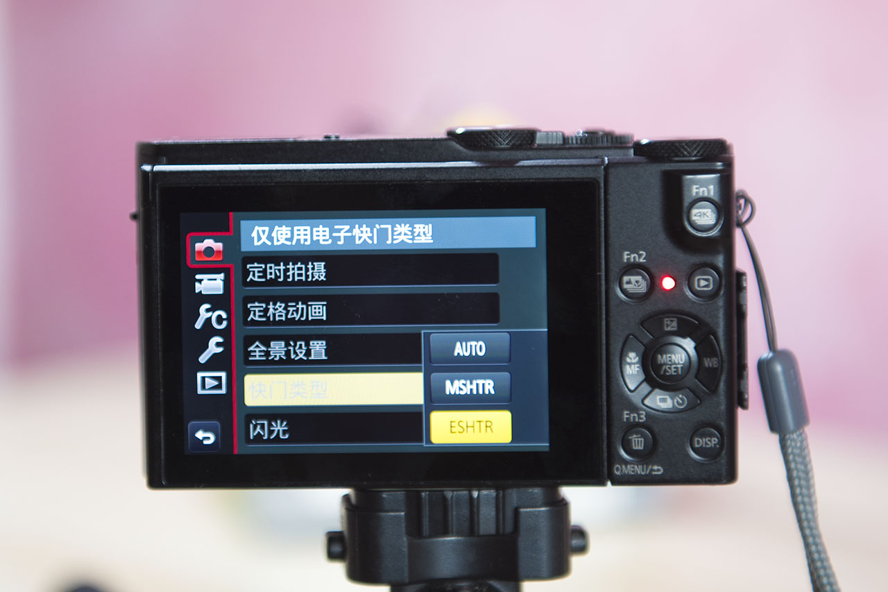 松下相机lx10与lx100m2的区别,松下lx10与单反拍照样张对比