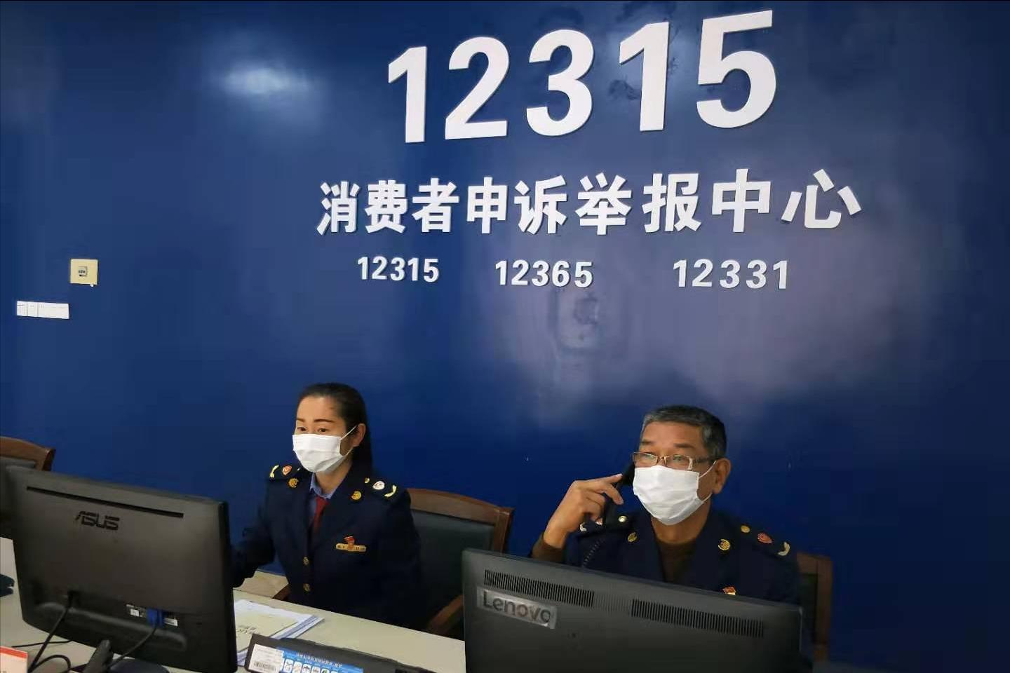 淘宝赠品不发货怎么投诉理赔,京东不发货怎么投诉理赔