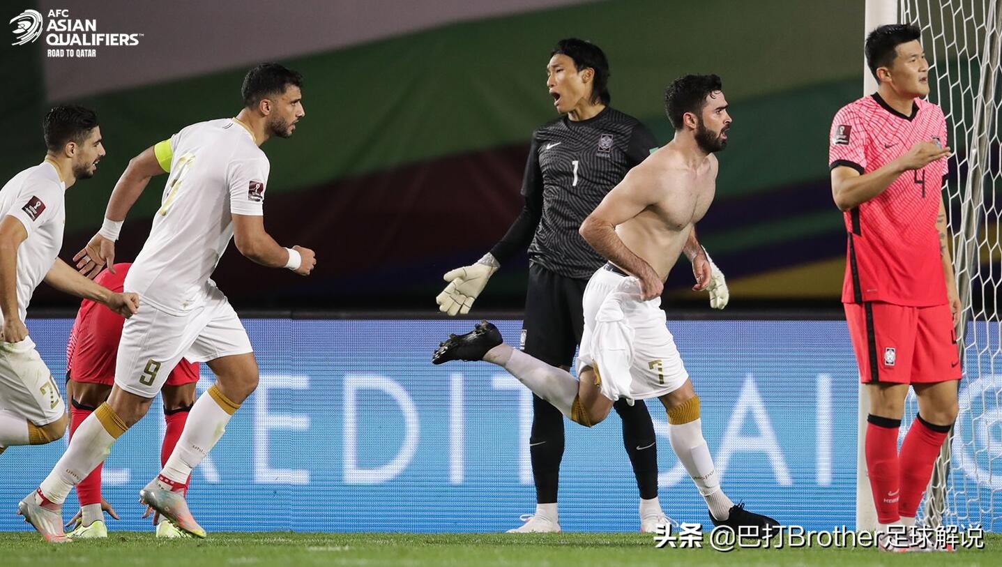 c罗迷弟统治足坛,c罗迷弟视频完整版