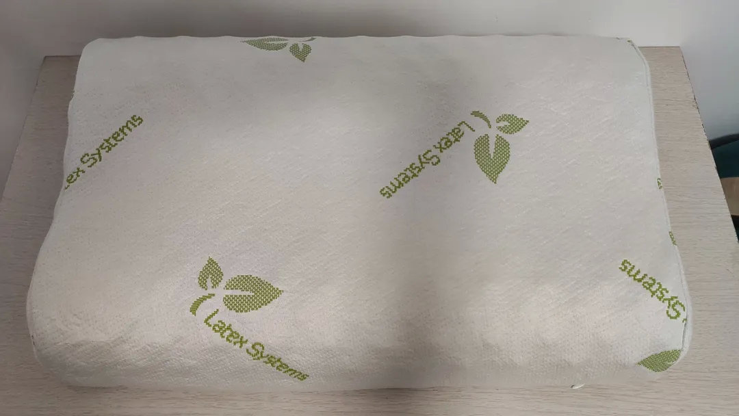 泰国latex乳胶枕怎么样,royallatex乳胶枕鉴别