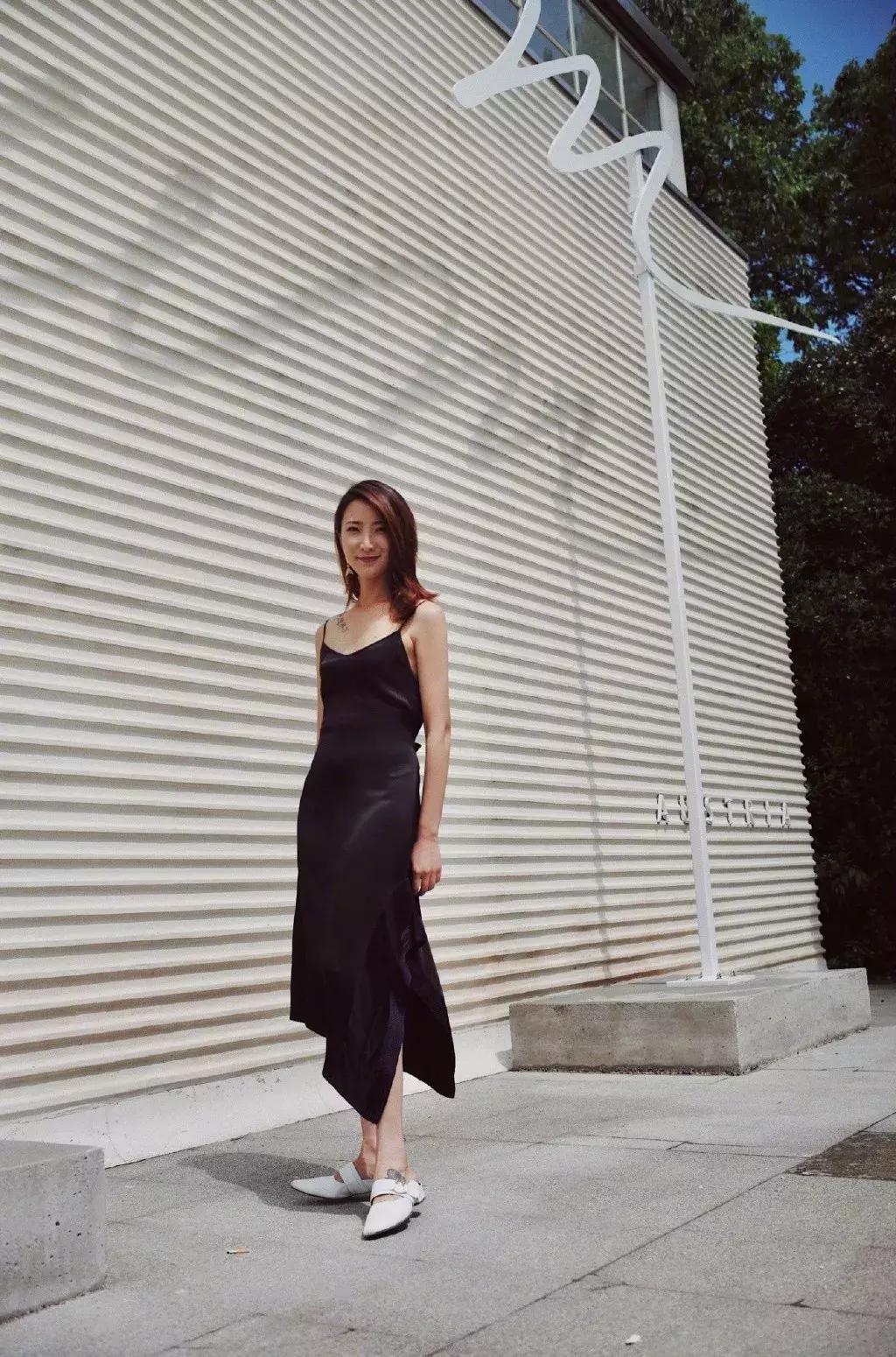 陈赫离婚7年许婧首聊现男友,陈赫谈许婧张子萱完整版