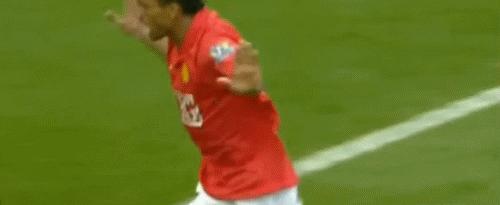 曼联暗黑四天王简史,曼联暗黑四天王为什么能夺冠