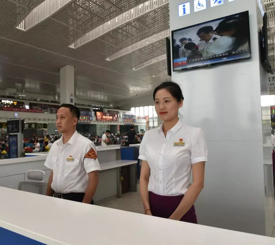 听说你放假在家又被你爸妈嫌弃了,放假在家如何不被爸妈嫌弃