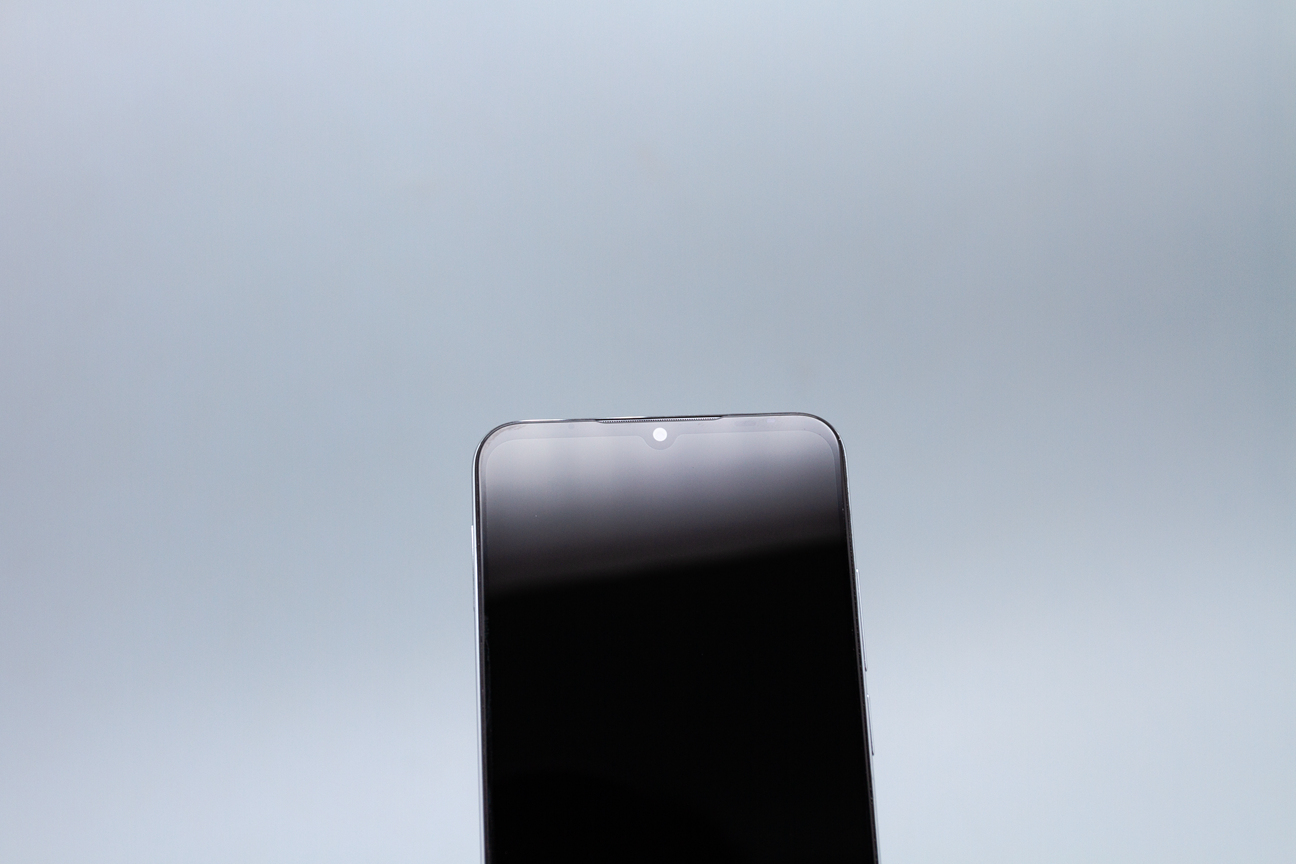 魅族note9爆料大全,魅族1399评测