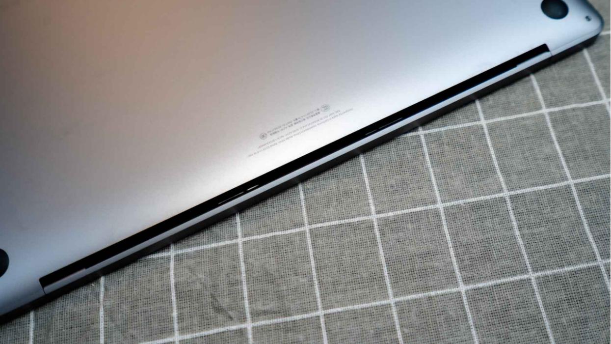 3万买macpro值得吗,3000左右16寸macbookpro