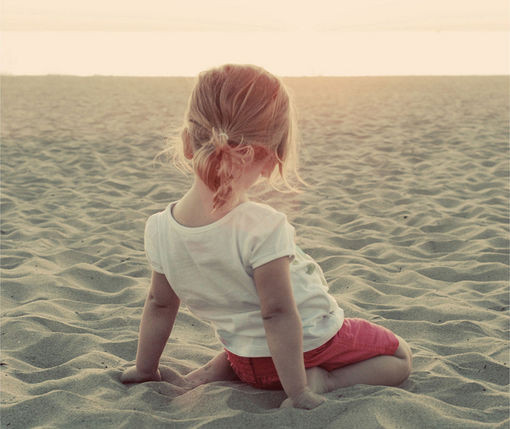 买手机自带的膜是什么膜,智能手机有必要贴膜吗