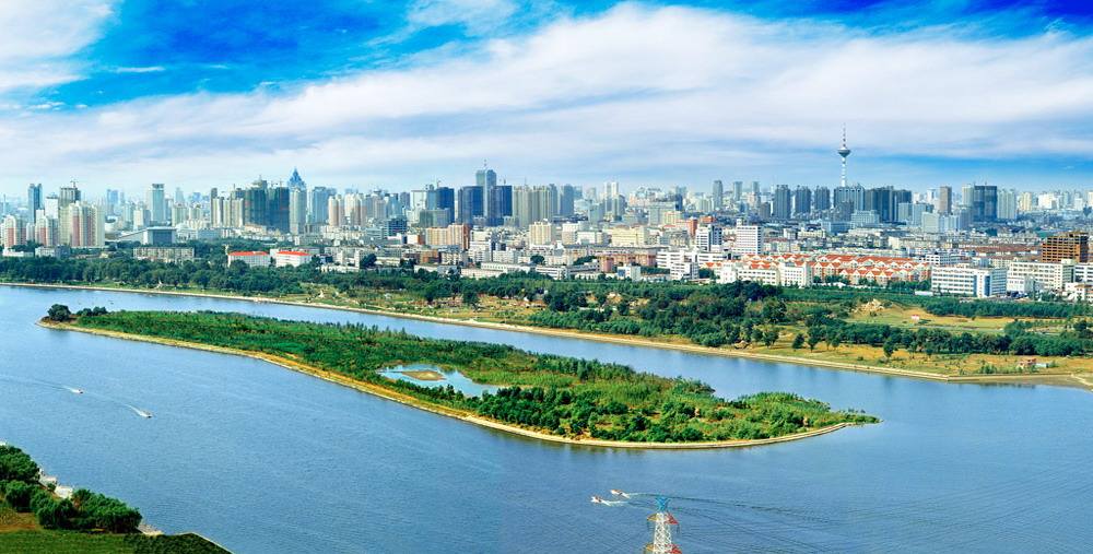 浙江第一区gdp2024,浙江省一季度增速第一县