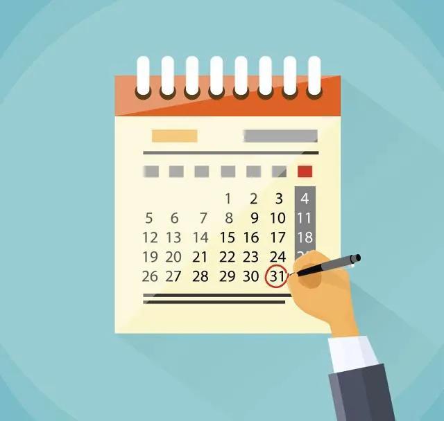 看完《中国机长》我不敢坐飞机了：因为你缺一份出行保险