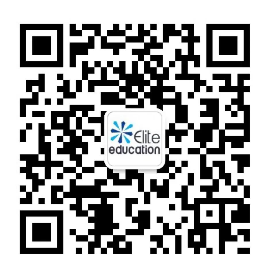 海外名校申请录取一对一咨询,申请海外留学alevel要选几科