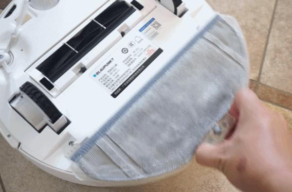 当初多“肉疼”，现在就有多幸福！这些智能黑科技家电，相见恨晚