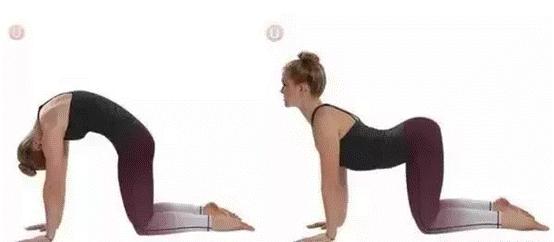 消除富贵包最简单最有效的方法,富贵包放血拔罐真的可以消除吗