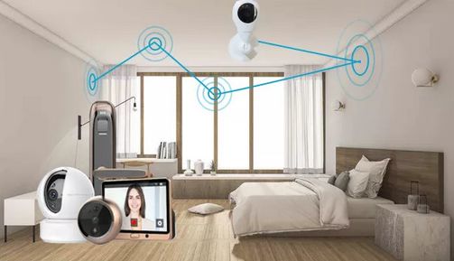 航展还可以去哪个地方玩,珠海航展游玩攻略