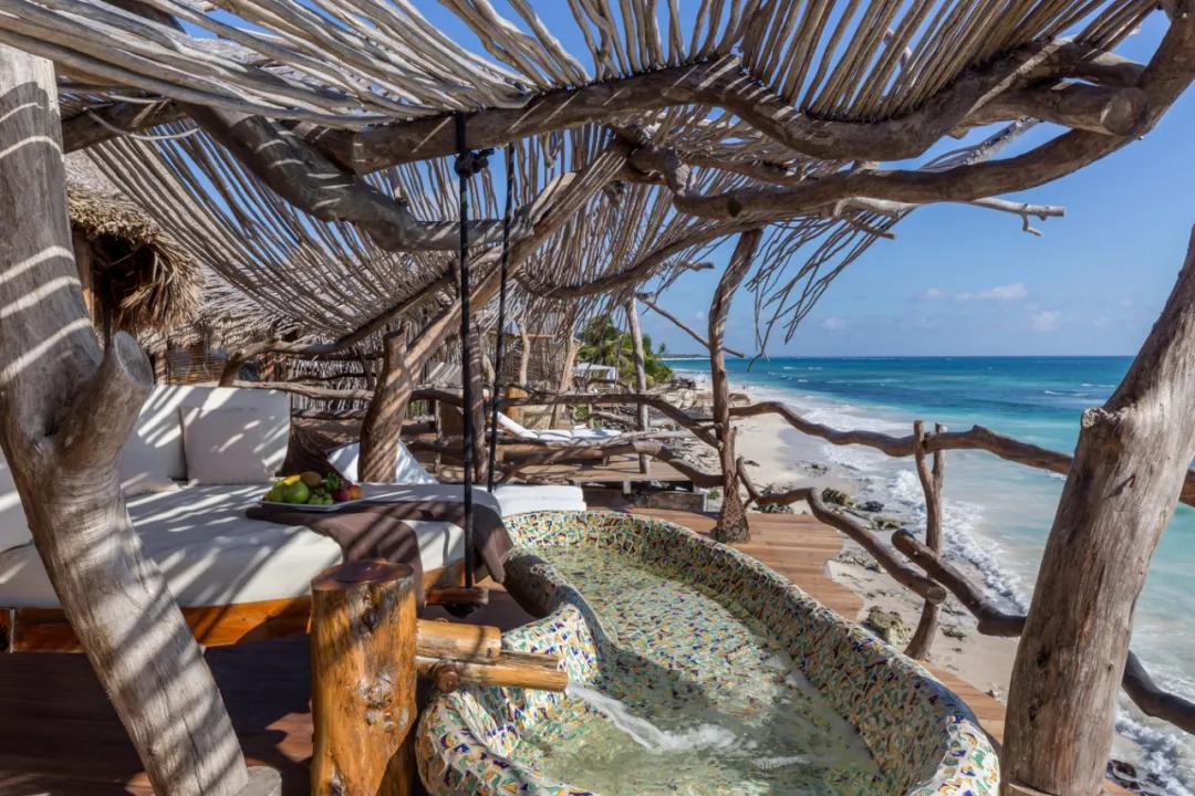 模仿是一种学习态度 (模仿是一种天性也是一种学习方式)