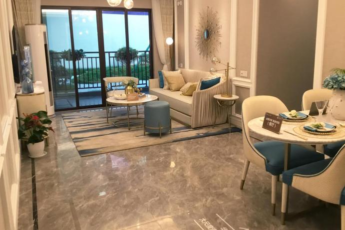 什么叫法拍房为什么拍卖,为什么法拍房价格很低