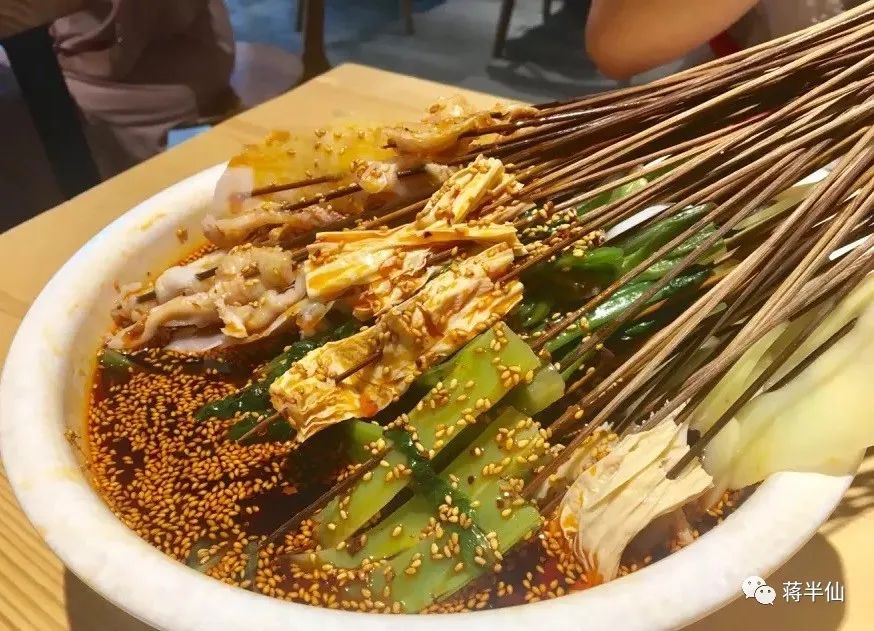 旅行日记之四川成都,四川成都游记作文600字