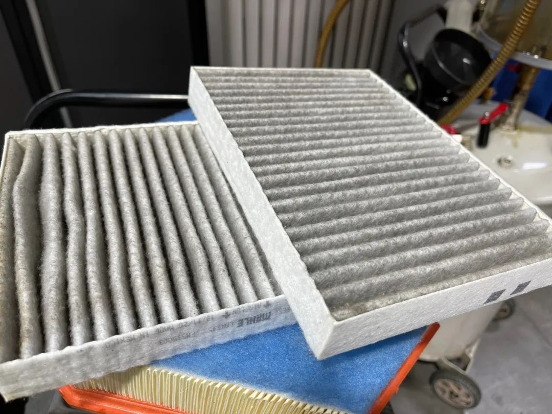 宝马保养标准流程展示,宝马保养攻略你都知道哪些