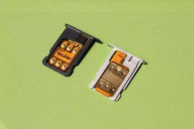 有锁苹果手机有nfc吗,苹果有锁无锁卡贴机是什么意思